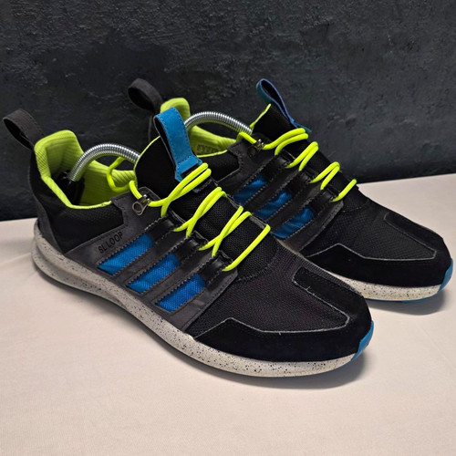 Mens adidas loop runner tr - loop,