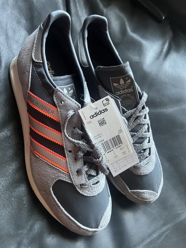 Adidas trx runner - adidas,