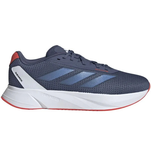 Men adidas duramo m - adidas,