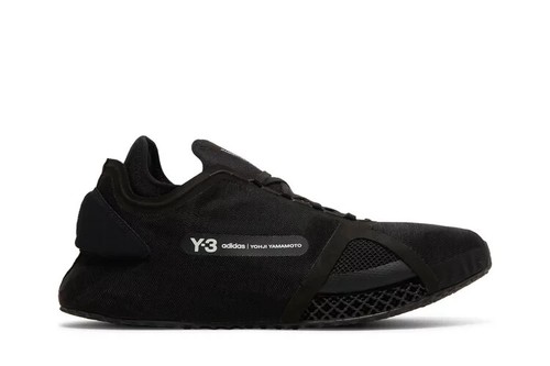 Adidas runner trainers - adidas,