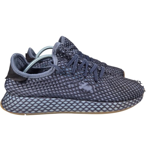Adidas deerupt men size 5 - deerupt, 8.5