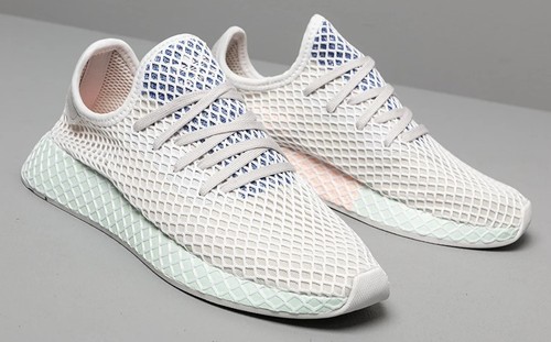 Adidas originals deerupt - adidas,