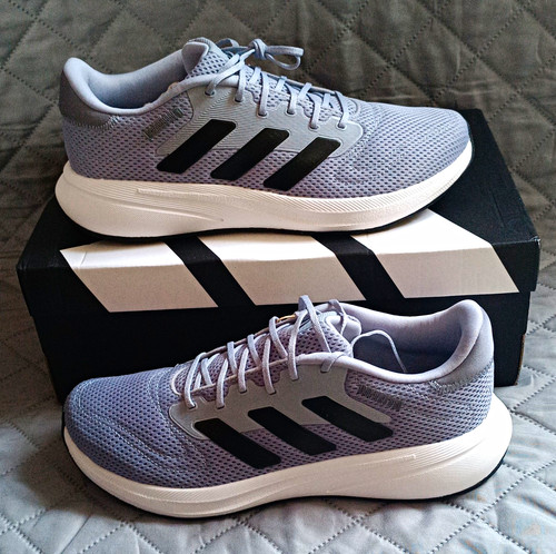 Adidas response runner - response,