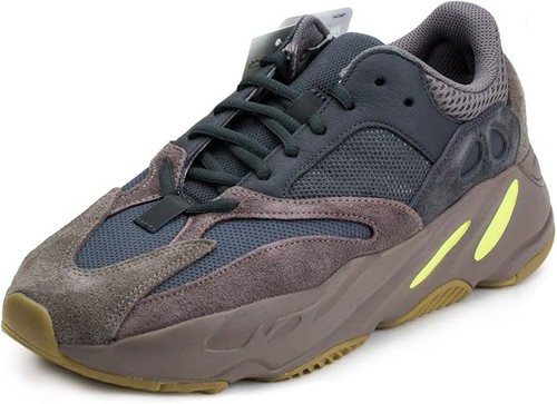 Adidas yeezy boost 700 wave - 700,