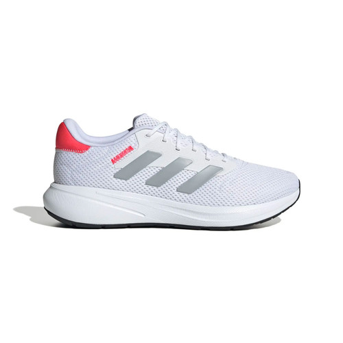 Adidas response runner - runner, u