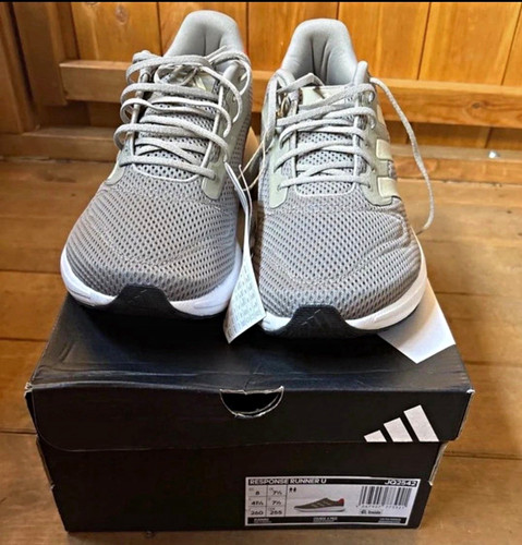 Adidas response runner men s - adidas,