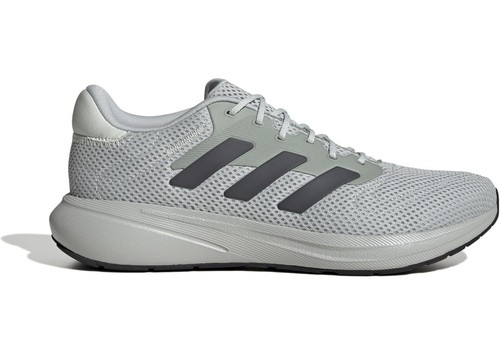 Men adidas response - men's,