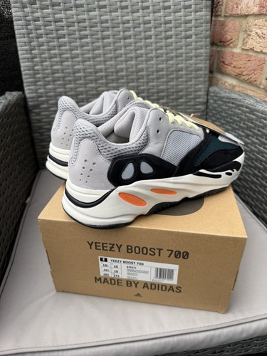 Adidas yeezy 700 - adidas,