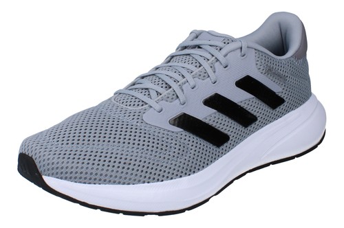 Adidas response runner - adidas, u