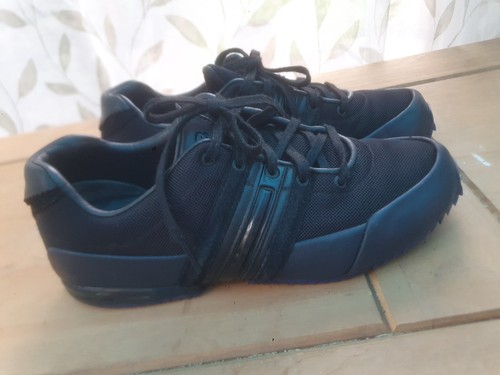 Adidas sprint trainers mens - adidas, y3
