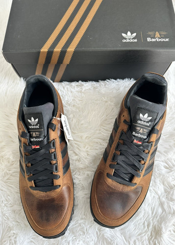 2014 adidas runner - 2014, ts