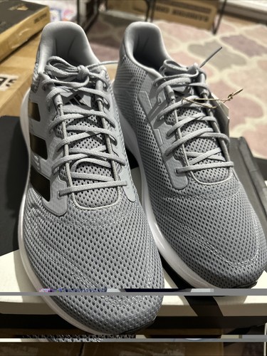 Adidas response runner - response,