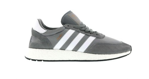 Adidas originals 5923 iniki - adidas, i-5923