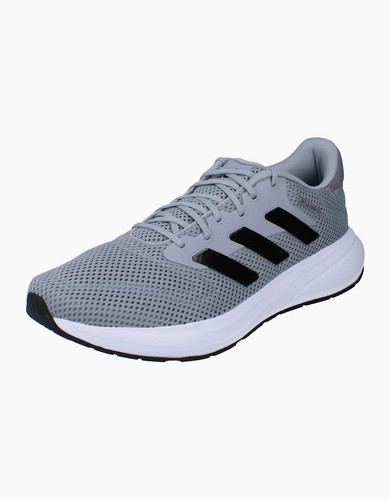 Adidas response runner - adidas,