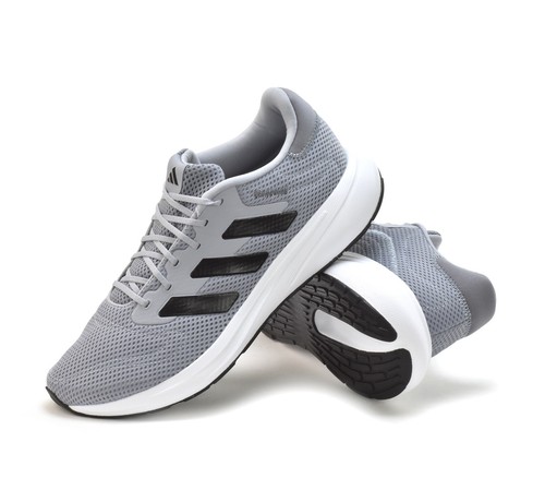 Adidas response runner unisex - adidas,