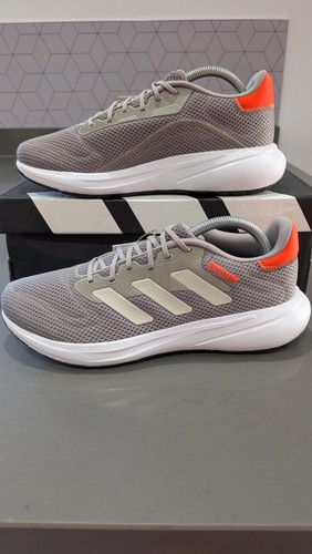 Adidas response runner unisex - adidas,
