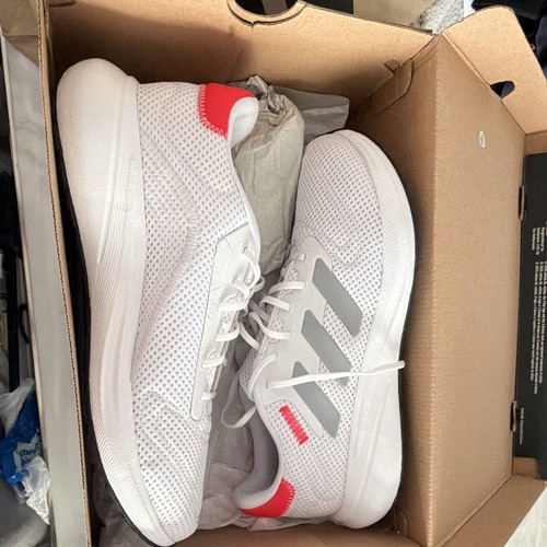 Adidas response runner men - runner, men’s