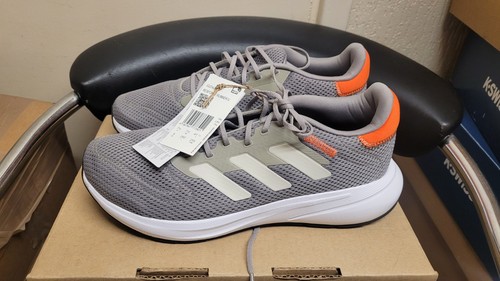 Adidas resonse runner men - resonse, men's