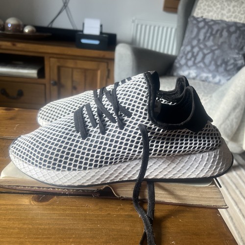 Adidas originals deerupt - originals,