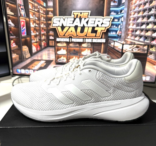 Adidas response runner size - response,