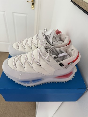 Adidas moncler nmd - ×,