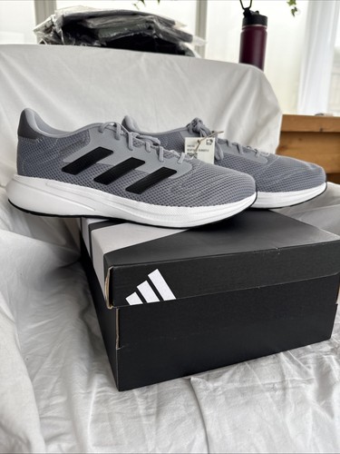 Adidas response runner - response,