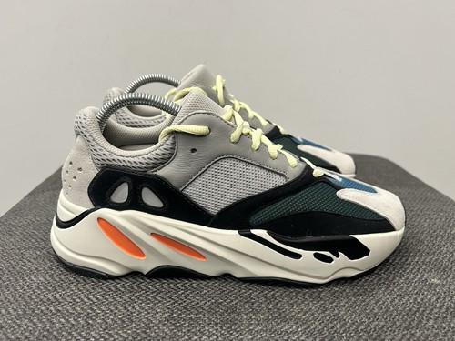 Size adidas yeezy - size, uk