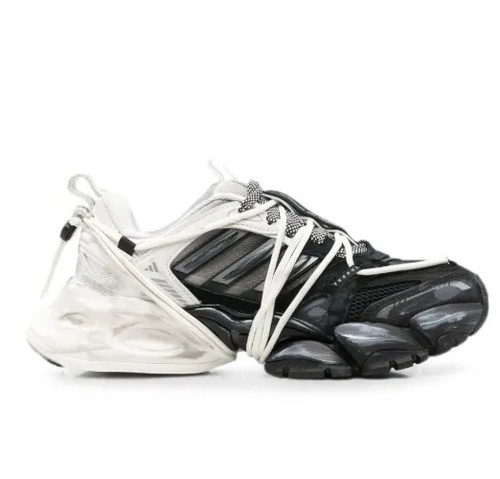 Adidas xlg runner deluxe - runner, 2