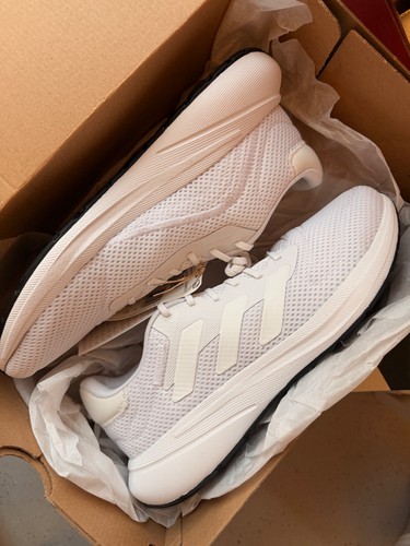 Adidas response runner unisex - response,