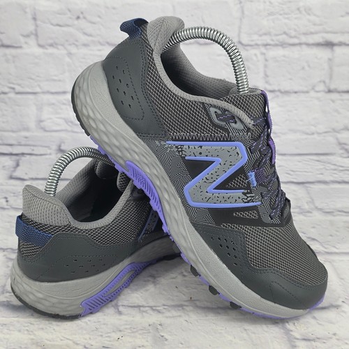 New balance 410v8 - balance,
