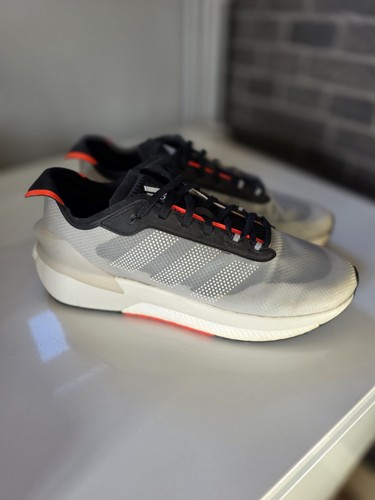 Mens adidas avryn runner - avryn,
