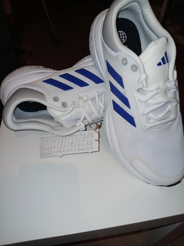 New adidas response runners - new,
