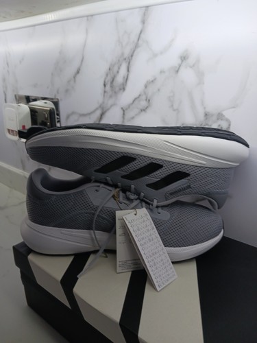 Adidas response runner - runner, u