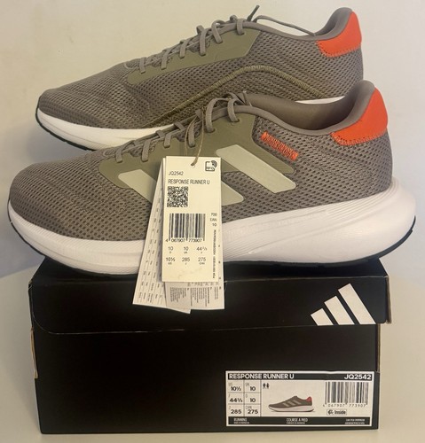 Adidas response runner unisex - response,