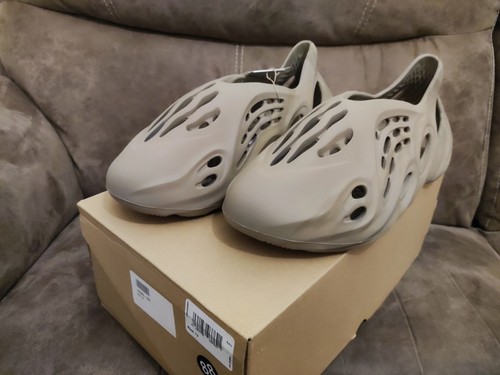 Adidas yeezy foam runner rnr - rnr, /