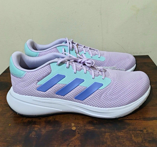 Adidas response runner - adidas,