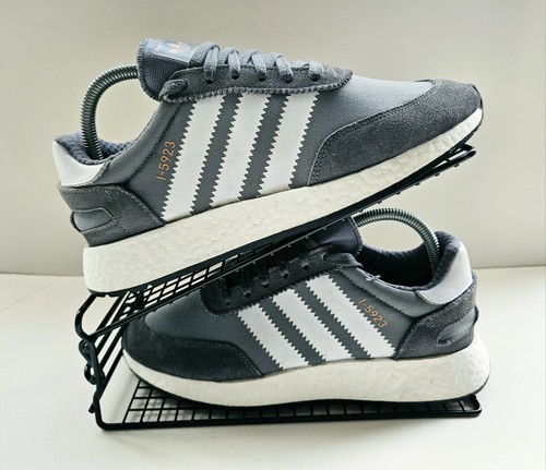 Adidas iniki 5923 runner - adidas, i-5923