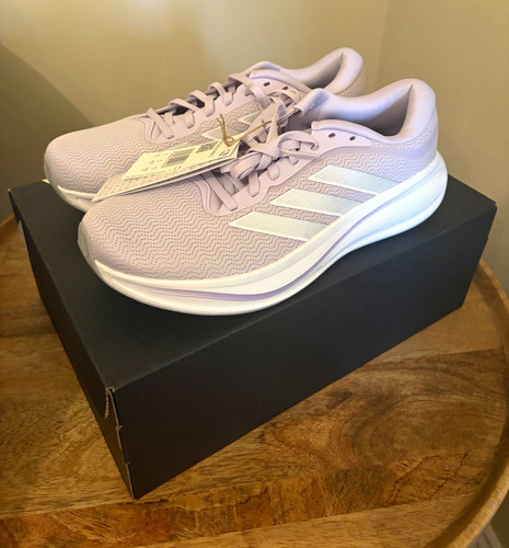 Adidas response runner men s - runner, 2