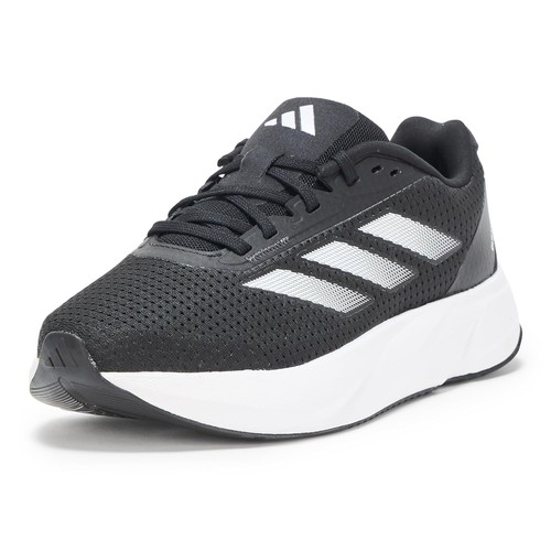 Adidas duramo runners - sl, m