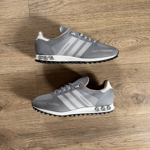 Adidas originals trainer - originals, la