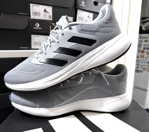 Adidas response runner men - adidas,