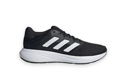 Adidas response runner - adidas, u
