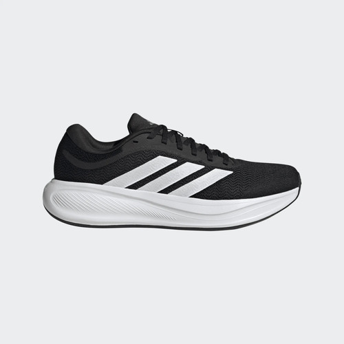 Adidas mens trainers - adidas,