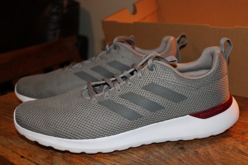 Adidas lite racer - adidas, trainer