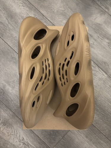 Adidas yeezy foam runner - yeezy,
