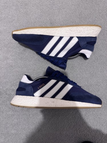 Adidas 5923 iniki runner - adidas, i-5923
