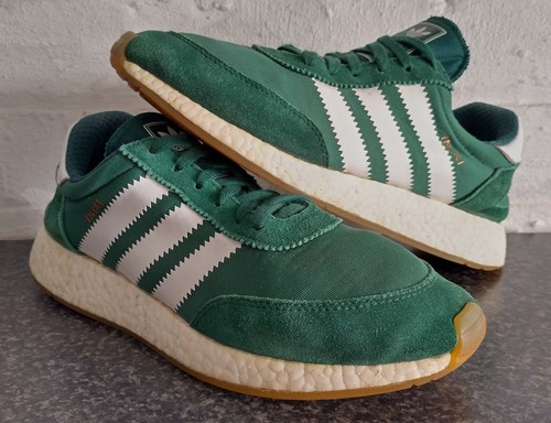 Adidas originals iniki runner - iniki,
