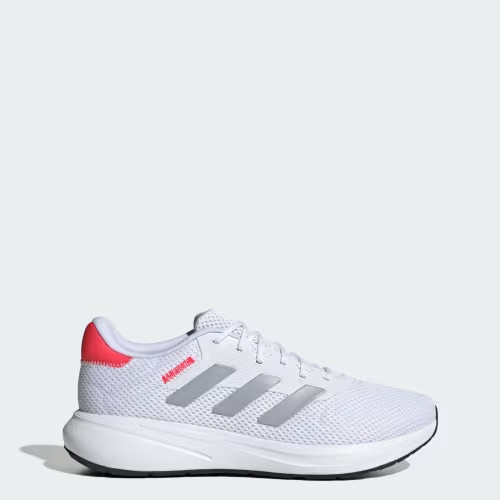 Adidas response runner - u,