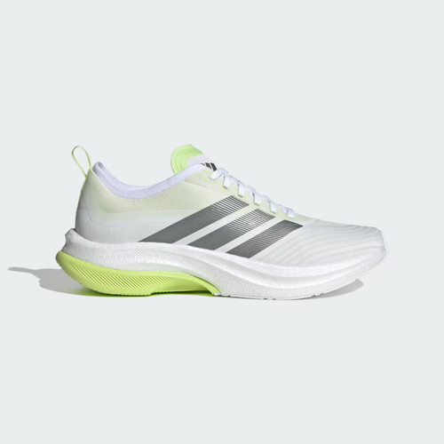 Men adidas moveboost - adidas,
