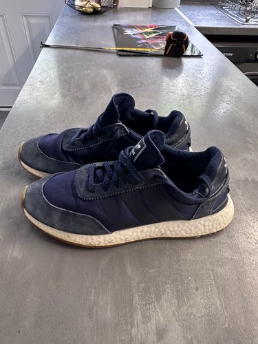 Adidas originals iniki - adidas, runner